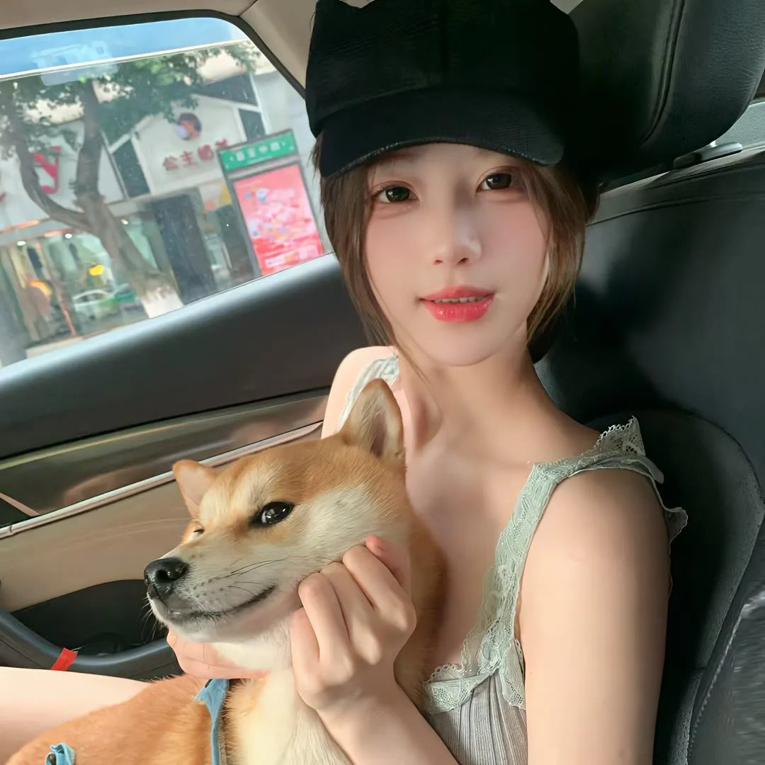 修女也疯狂