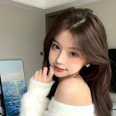 悲惨的节日