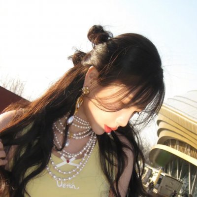 战地奇女子