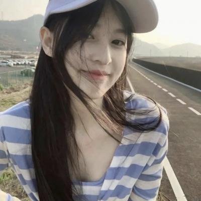 红圈
