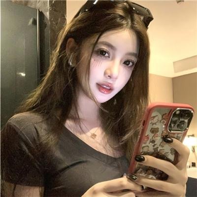 我与梦露的一周