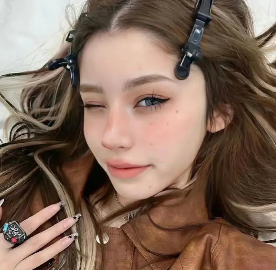 我们的父