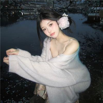 谋杀缔造者