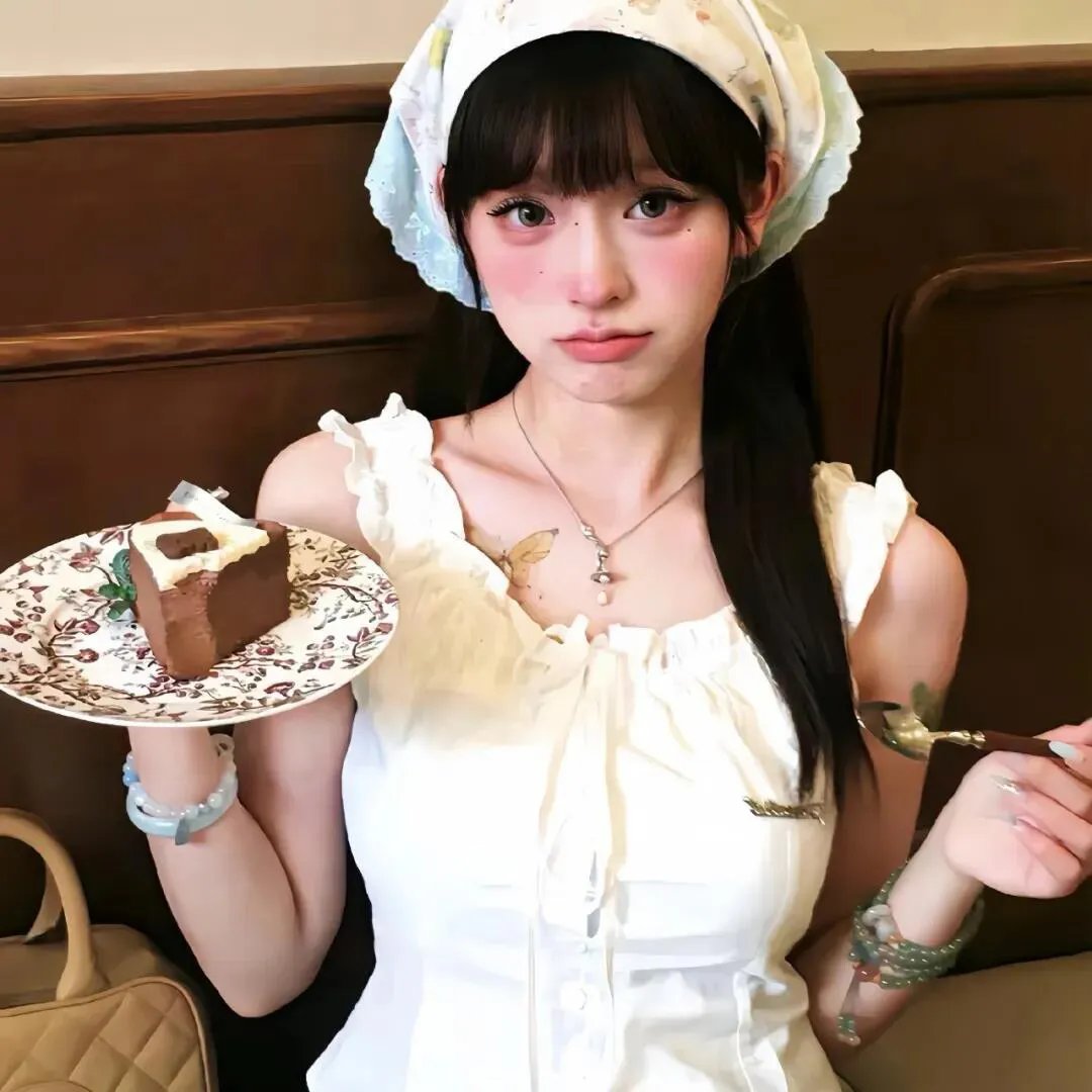 自由之火