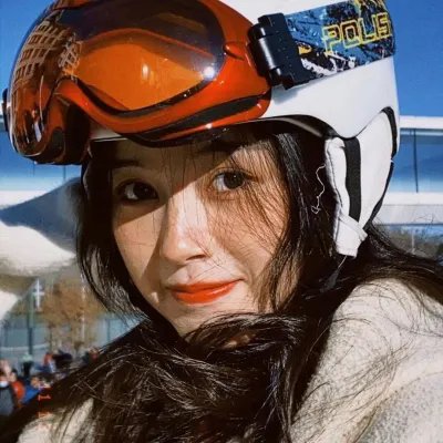 愿望成真