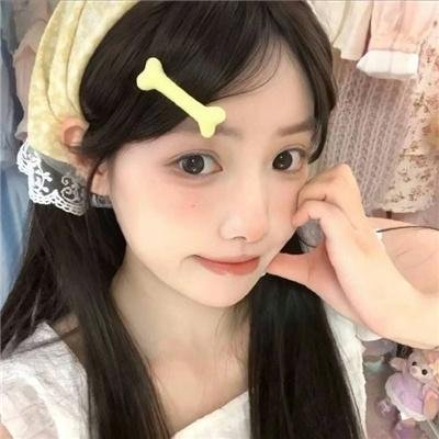 野花