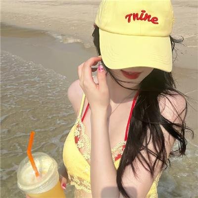 底层生活