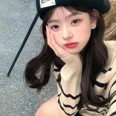 白云之下