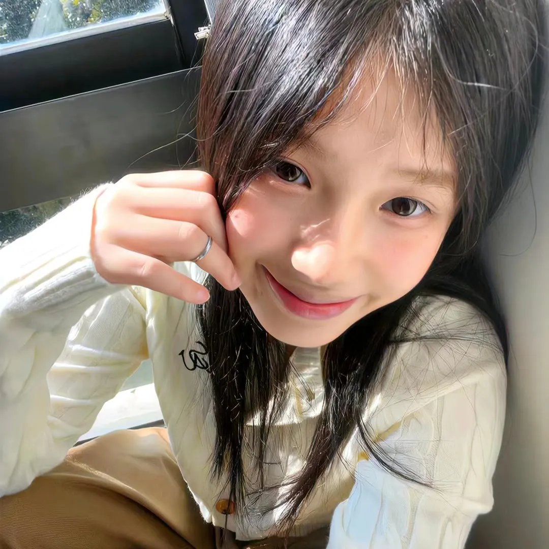 搅乜鬼咁多青春片