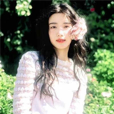 彭德怀元帅
