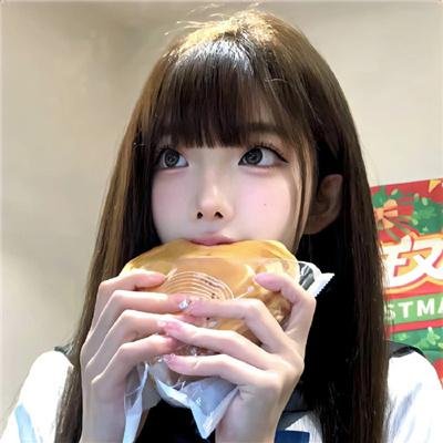 深夜的奇葩恋爱图鉴