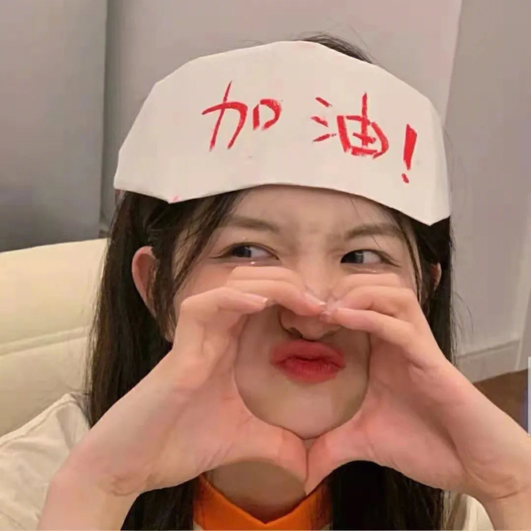 惊惧骤起