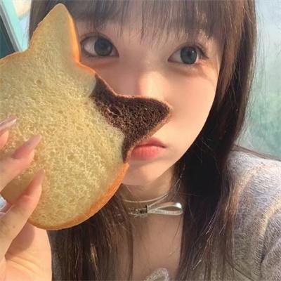 桃园妙探