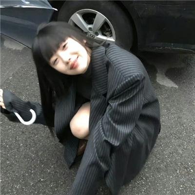 冷宫女刺客