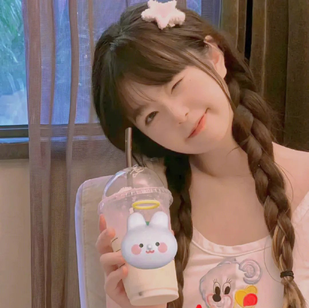 销魂女警