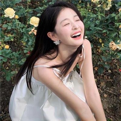 玻璃情人