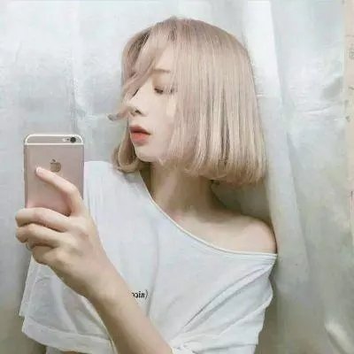 末路狂花