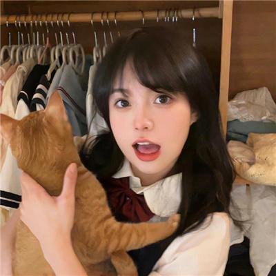 不足之处