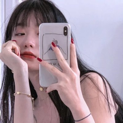 沉睡的巨人