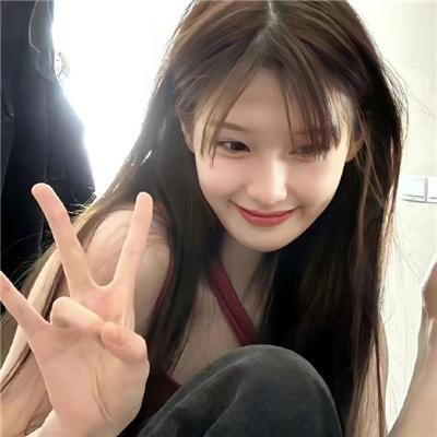 美少女特工队
