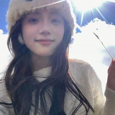 逆者
