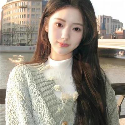 迷情姐妹