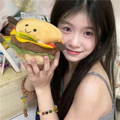 碧比和缇娜2