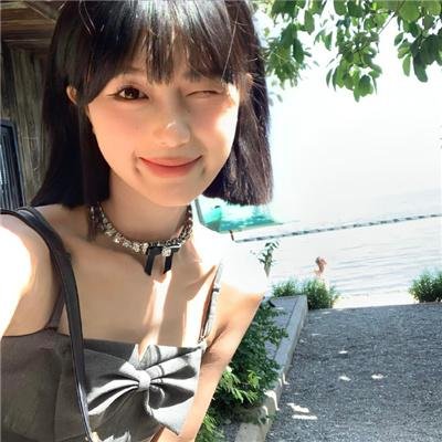 我种出我外婆