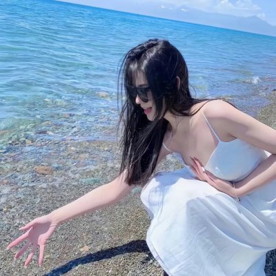 聊斋新传之奇女子