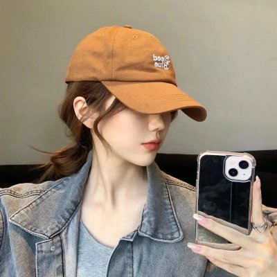 吉迪恩的号角