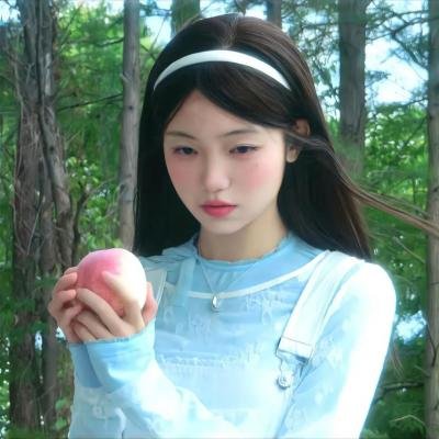 童话故事下集