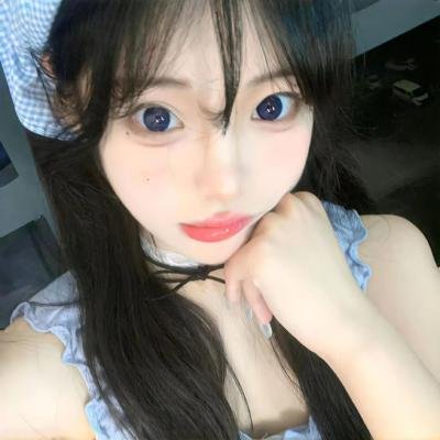 我的老屁友