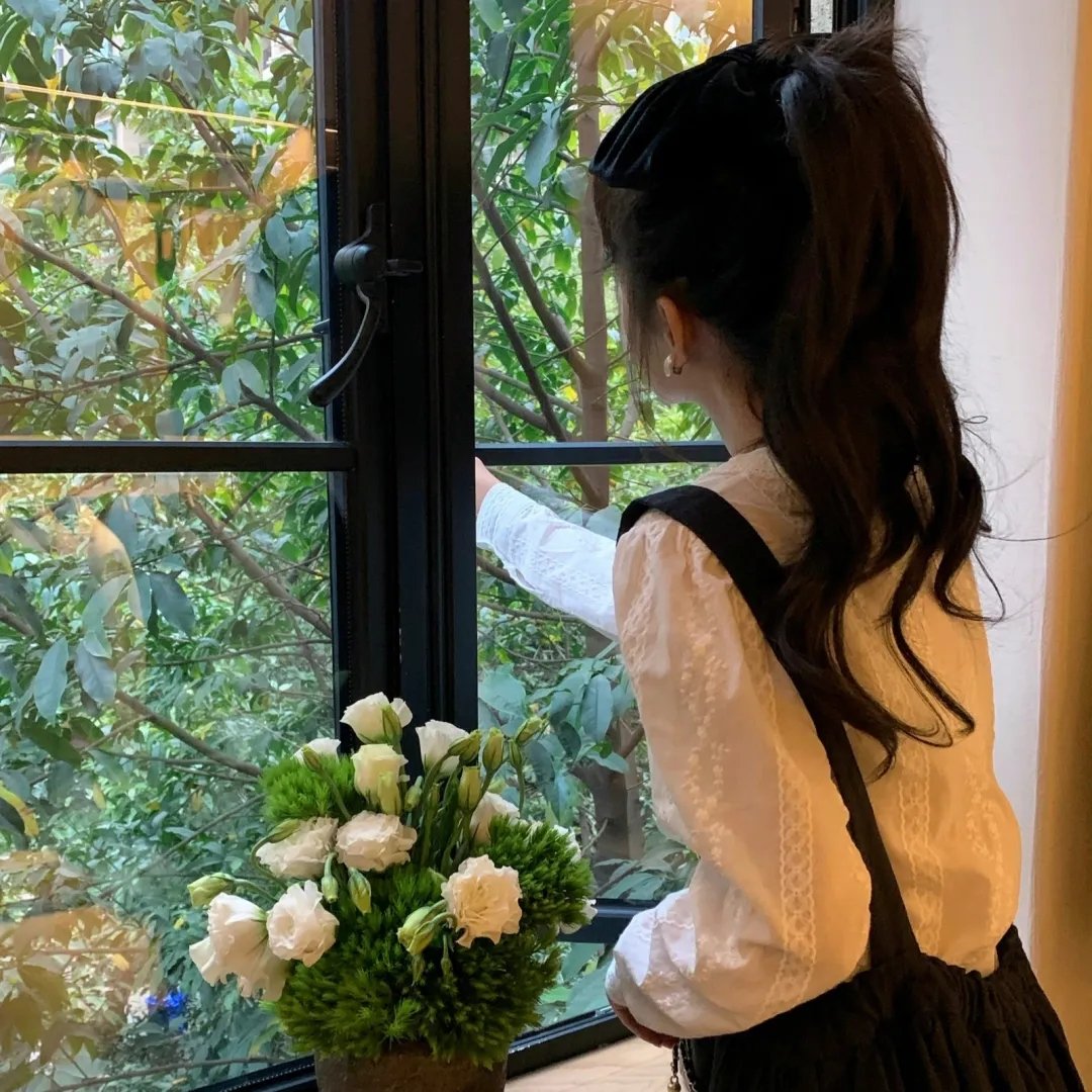 爱尔玛的情与欲