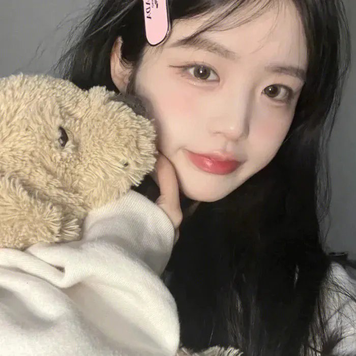 恋爱恐慌症